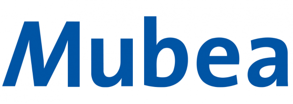 Mumbea-GmbH