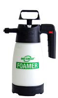 FOAMER 1,5 Liter