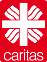 Caritas_Logo